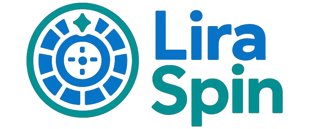 LiraSpin